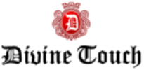 Divinetouch_logo