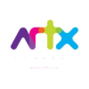 artx_logo