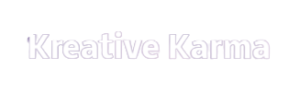 kreativekarma_logo