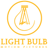 lightbulb_logo