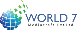 world7_logo
