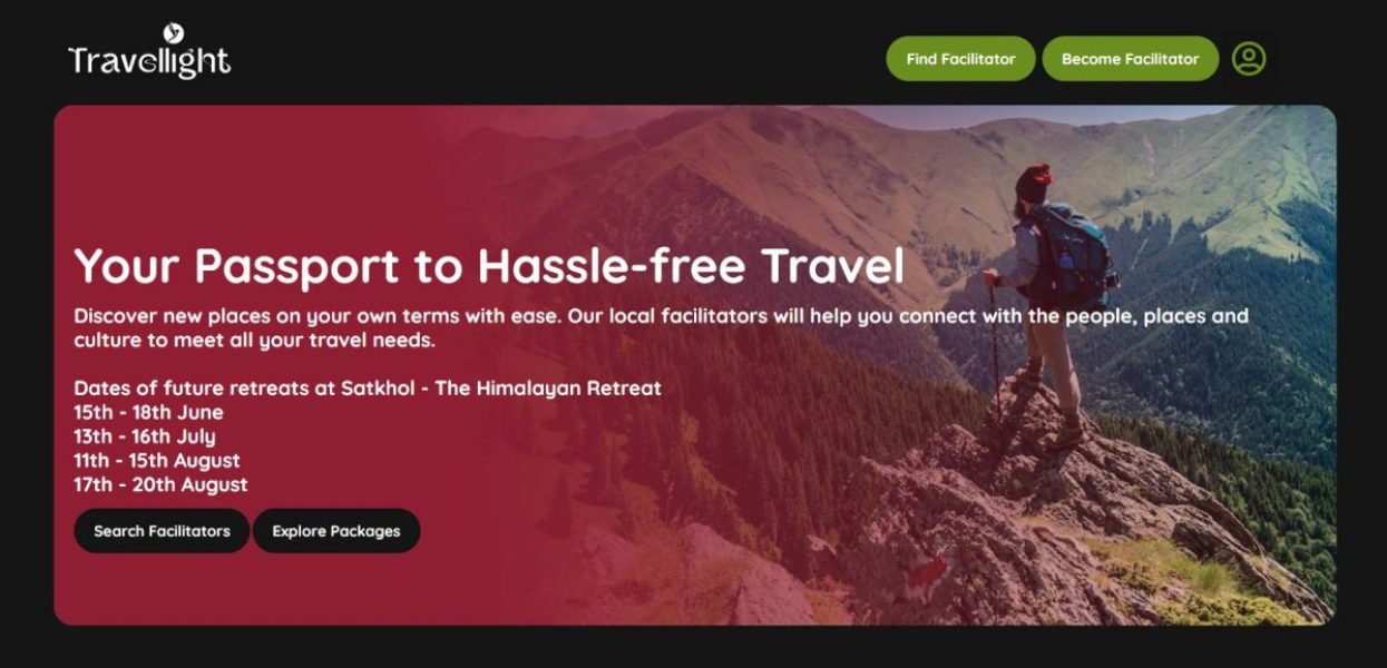 travellight_banner